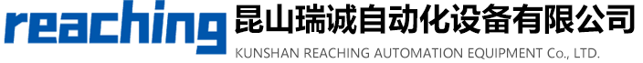 裝卡機廠家,自動包裝機廠家